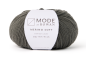 Preview: MODE Merino Soft